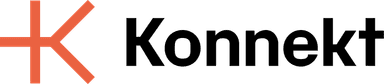 Konnekt