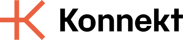 Konnekt logo