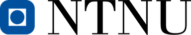 NTNU logo
